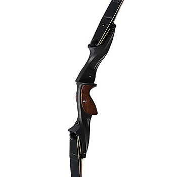 Samick Discovery Stock