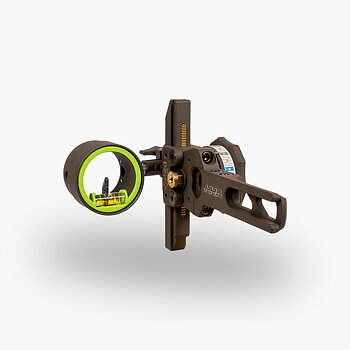 HHA Nytrx PRO X