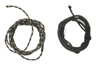 Looplina
