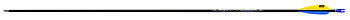 Skaft Carbon One
