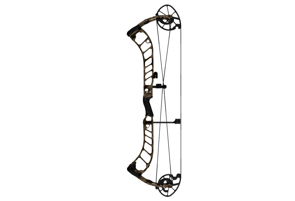 Revex 6