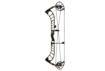 Revex 6