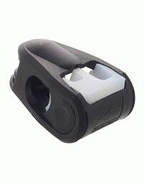 Kabelsläde Hyperglide