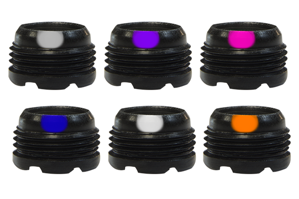 Verifier lins - 2
