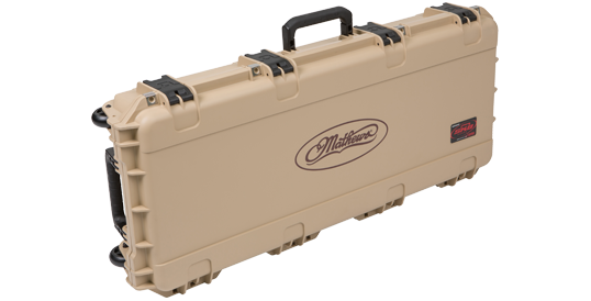 Mathews  Comp./Rec. 3I-3614-HPL Parallel 