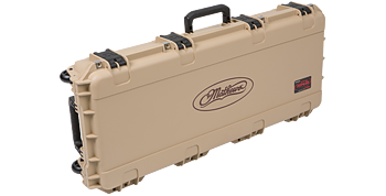 Mathews  Comp./Rec. 3I-3614-HPL Parallel 