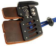 AAE Arizona Elite Tab Cordovan