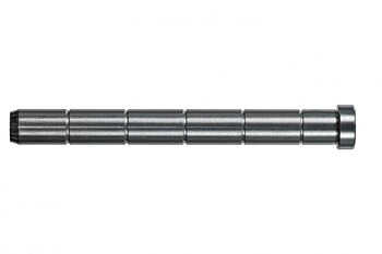 Insatsgänga .246" 40 grain 