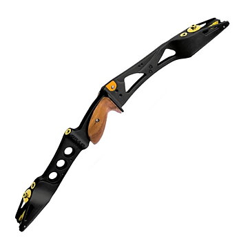 Stock Gillo Handle GQ-25L