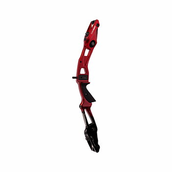 Stock Win&Win Wiawis Meta LX