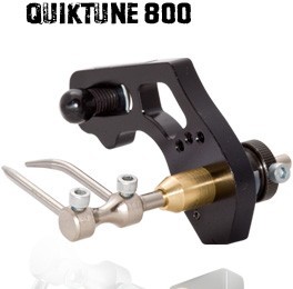 Quick Tune 800