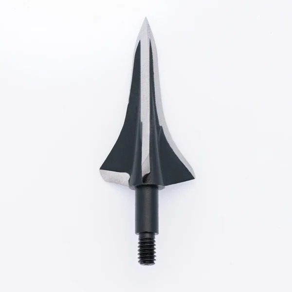 GLADIUS 3 Blad jaktspets
