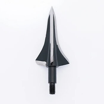 GLADIUS 3 Blad jaktspets