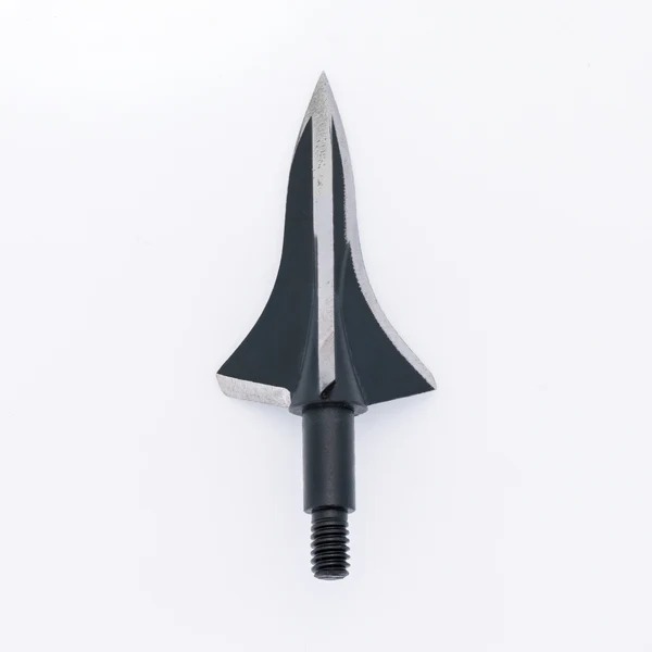 GLADIUS 3 Blad jaktspets - 2