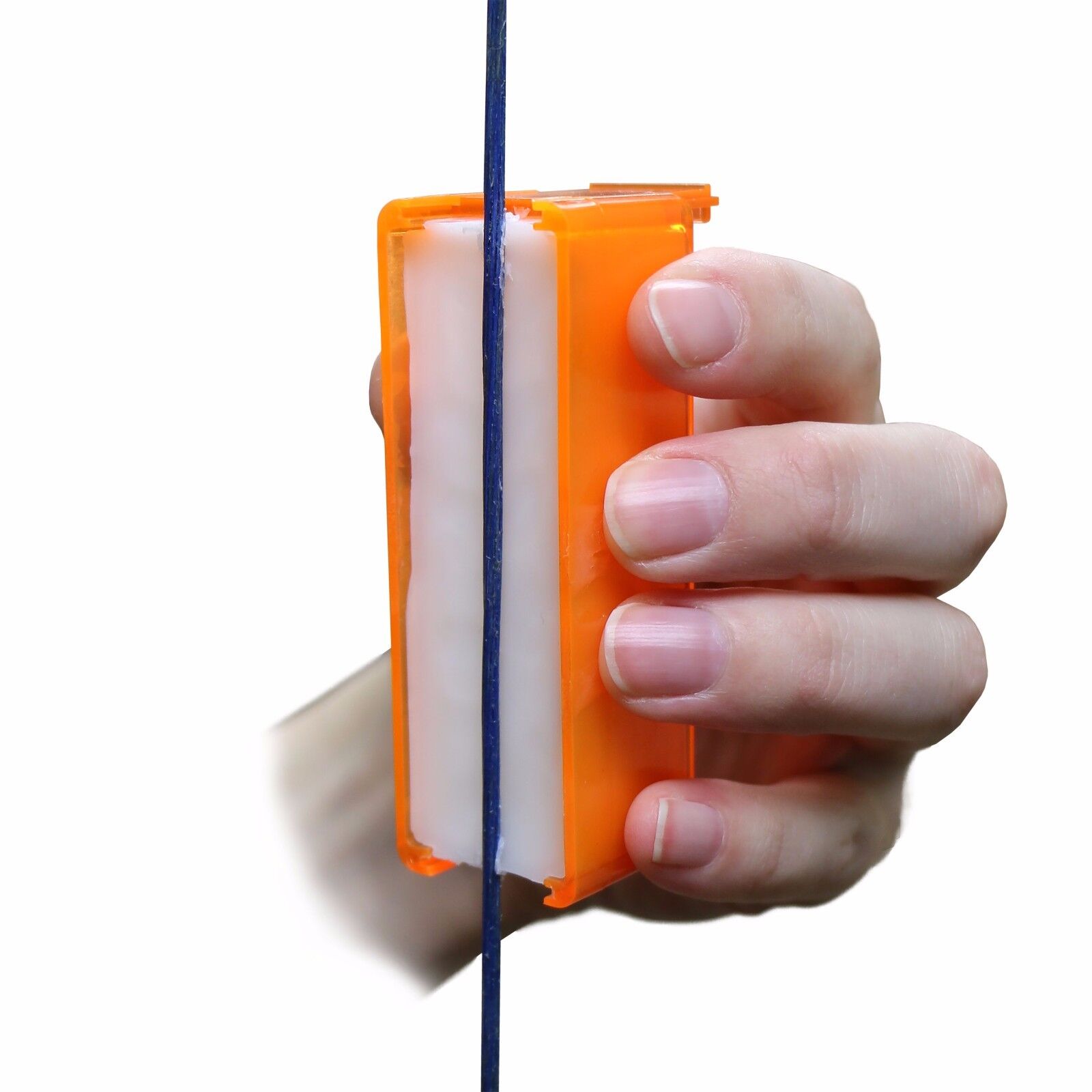 Strängvax Grit Guard - 2