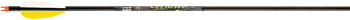 Velocity XT skaft
