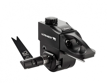Mathews Ultrarest TRi