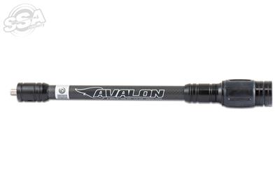 Avalon Tec  3D PRO