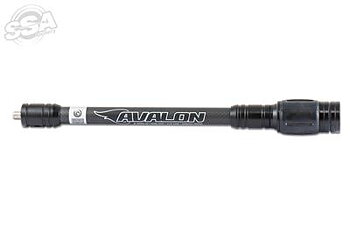 Avalon Tec  3D PRO