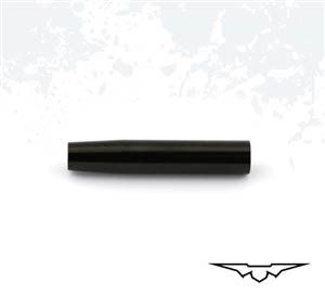.166" Insats Black Eagle Outsert 