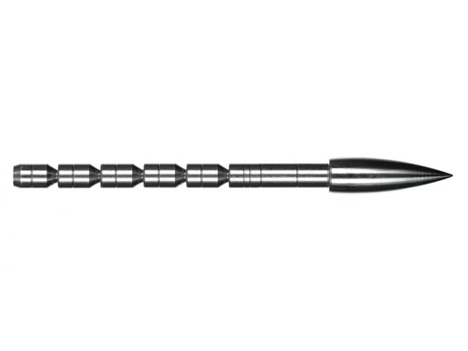 Spets TopHat 4 mm  Break off