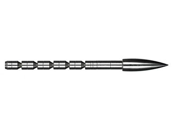 Spets TopHat 4 mm  Break off