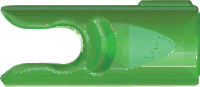 Pin-nock HD GoldTip