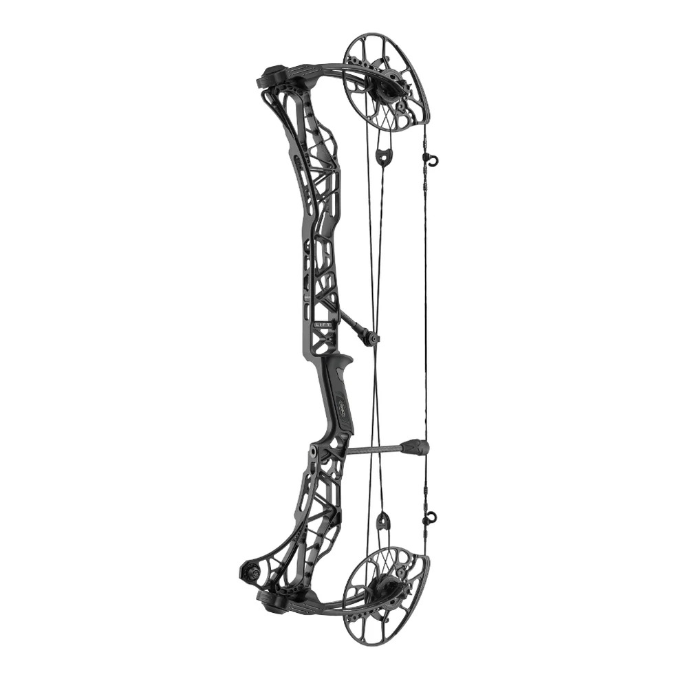 Mathews Lift X- 29.5