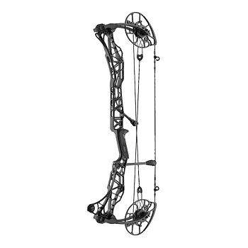Mathews Lift X- 29.5