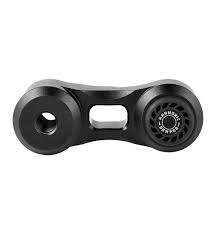 Static Bar mount