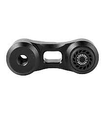 Static Bar mount