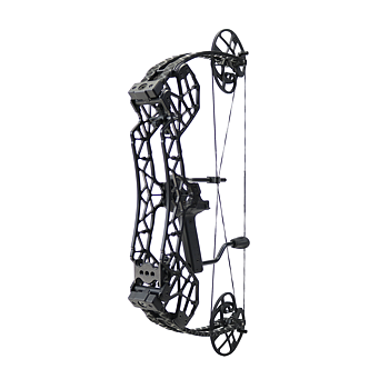Gear Head Disrupter 20 PRO