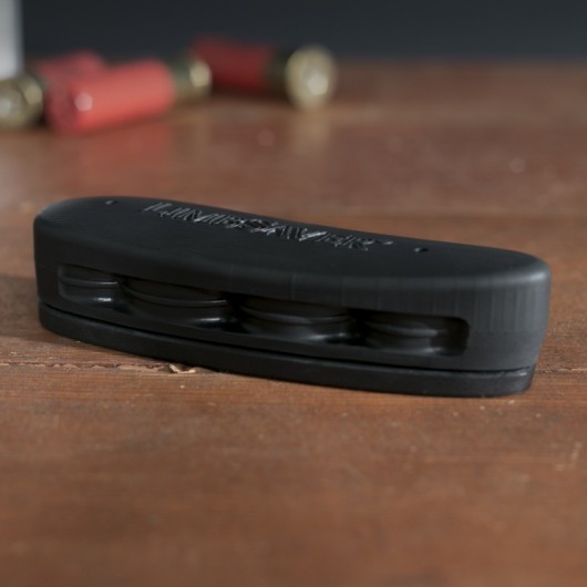 Bakkappa LimbSaver Pre Fit AirTech - 4