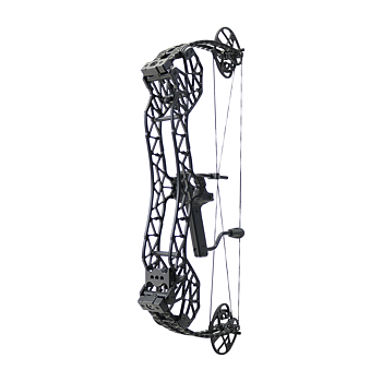 Gear Head Disrupter PRO 24