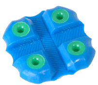 Pilutdragare Flex II