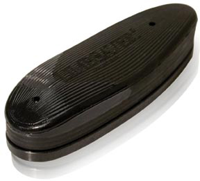 Bakkappa LimbSaver GrindToFit - 4