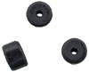 Eleminator button