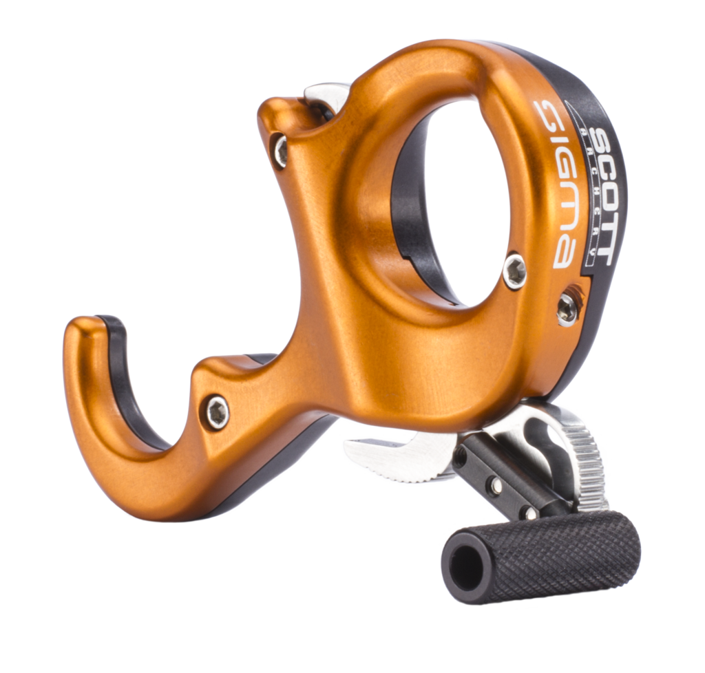 Sigma - 3
