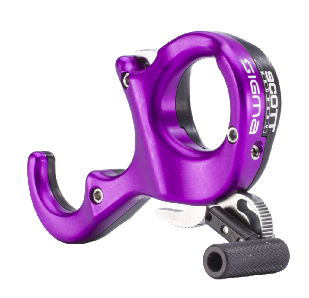 Sigma - 5