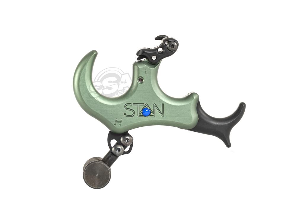 OnneX  Hinge