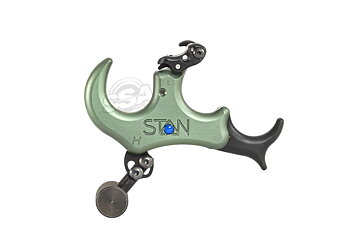 OnneX  Hinge