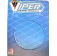 Viper Scope Lins