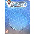 Viper Scope Lins
