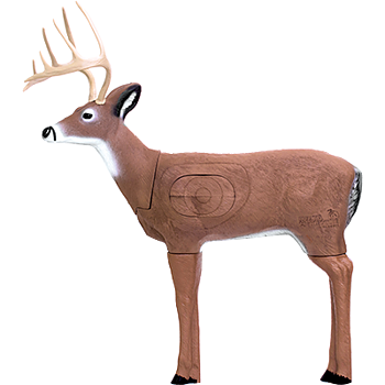 Delta McKenzie Target 3D Challenger Buck