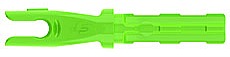  .204" GoldTip Accu-Tough Nock 