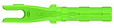  .204" GoldTip Accu-Tough Nock 