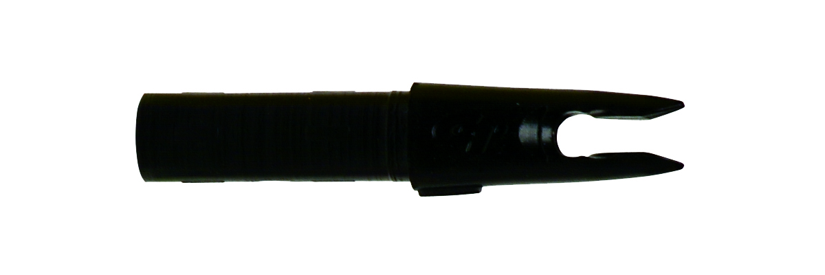 .246 GoldTip Nock - 5