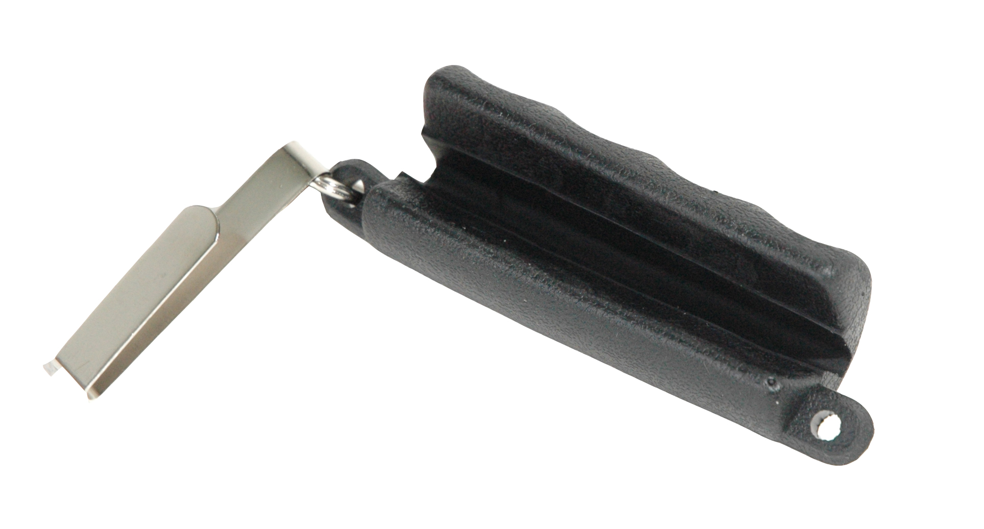 Pilutdragare Cartel