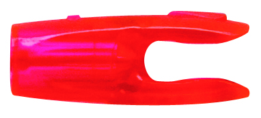 Pin Nock Easton G Comp - 2