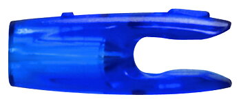 Pin Nock Easton G Comp